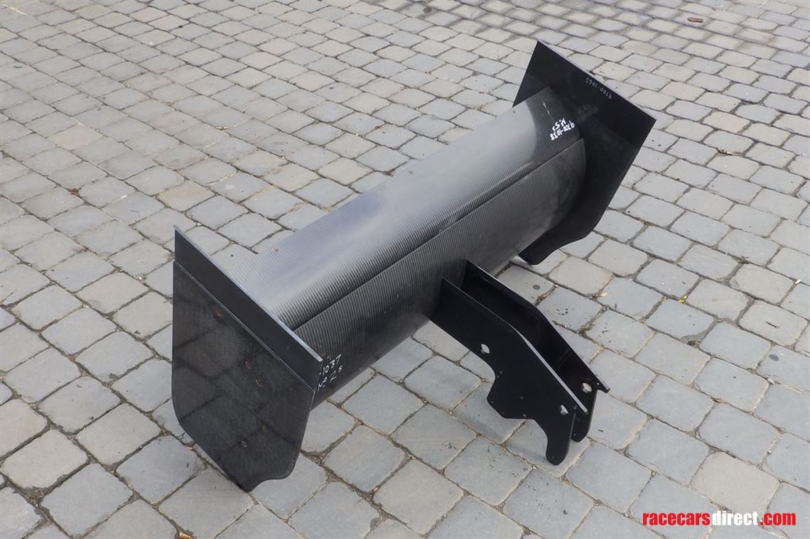 lola-t9700-champ-car-rear-wing-assy