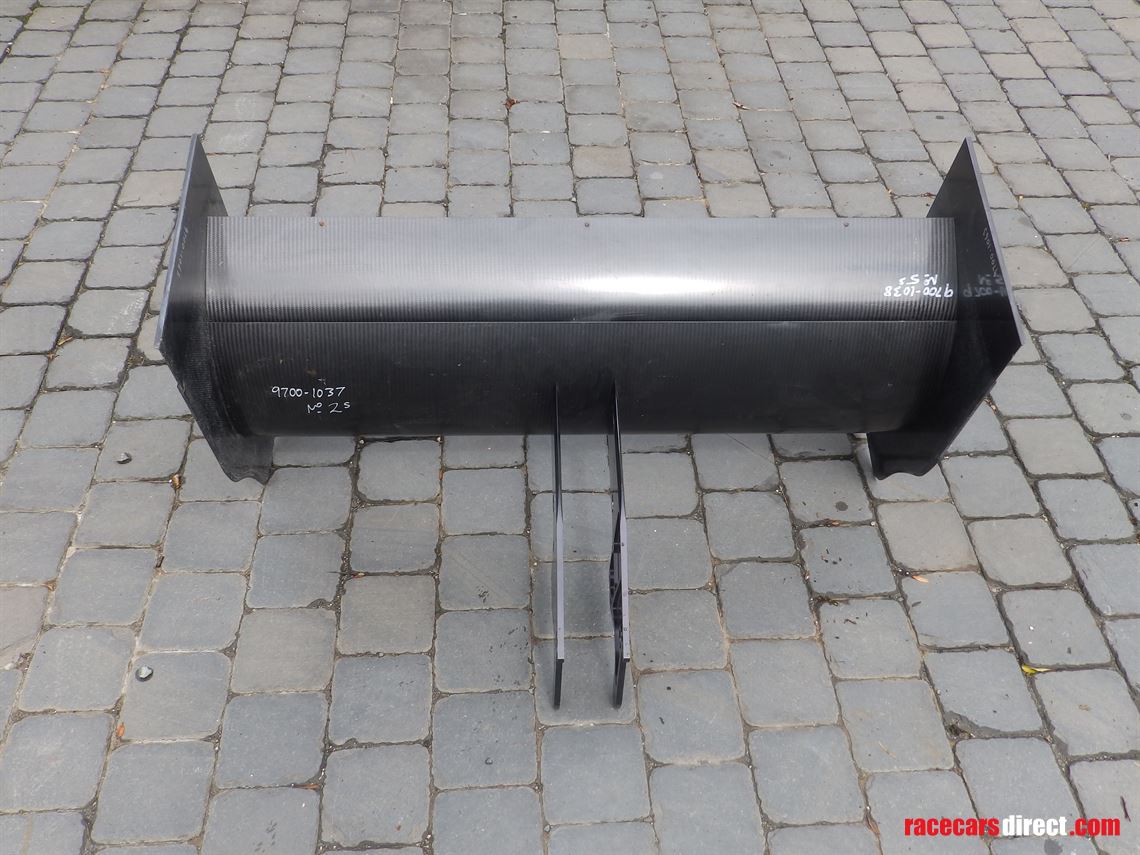 lola-t9700-champ-car-rear-wing-assy