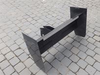 lola-t9700-champ-car-rear-wing-assy