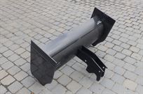 lola-t9700-champ-car-rear-wing-assy