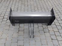 lola-t9700-champ-car-rear-wing-assy