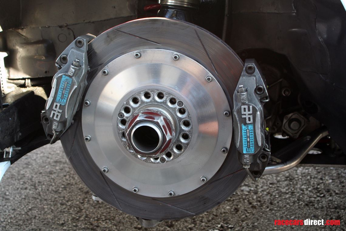 nissan-primera-super-touring-car-btcc-d-lesli