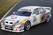 nissan-primera-super-touring-car-btcc-d-lesli