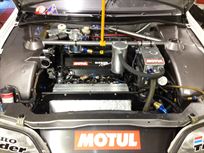 nissan-primera-super-touring-car-btcc-d-lesli