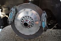 nissan-primera-super-touring-car-btcc-d-lesli