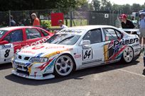 nissan-primera-super-touring-car-btcc-d-lesli