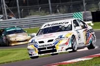 nissan-primera-super-touring-car-btcc-d-lesli