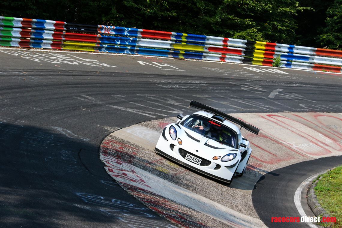 honda-k24-supercharged-lotus