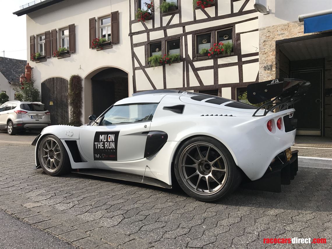 honda-k24-supercharged-lotus