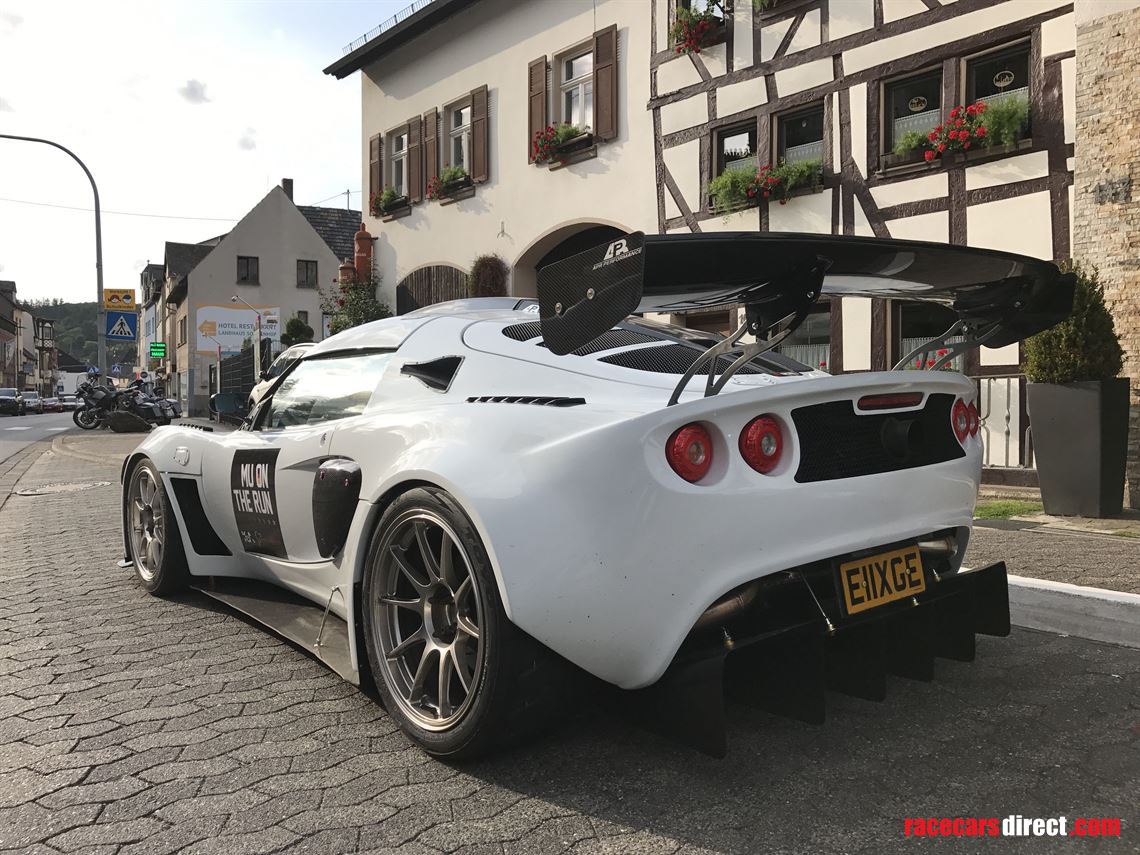 honda-k24-supercharged-lotus