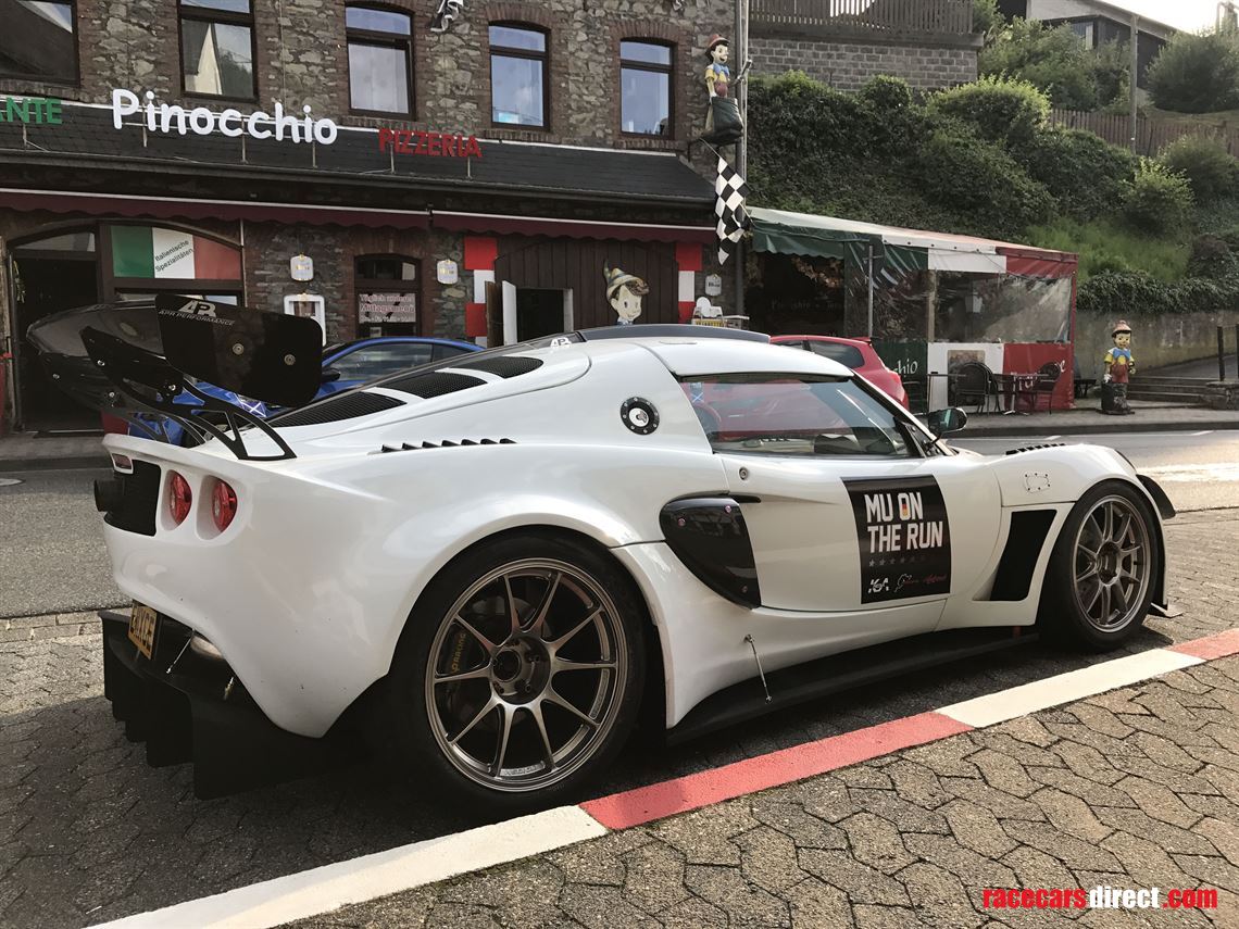 honda-k24-supercharged-lotus