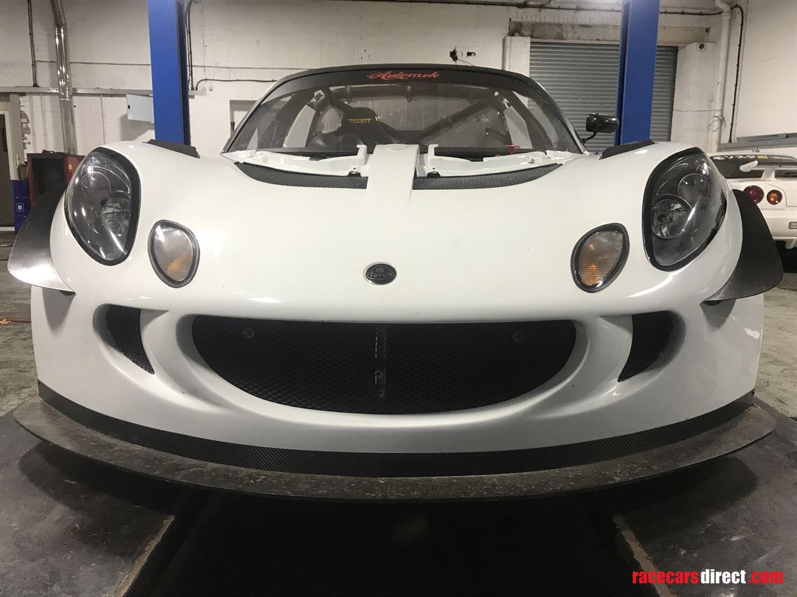 honda-k24-supercharged-lotus