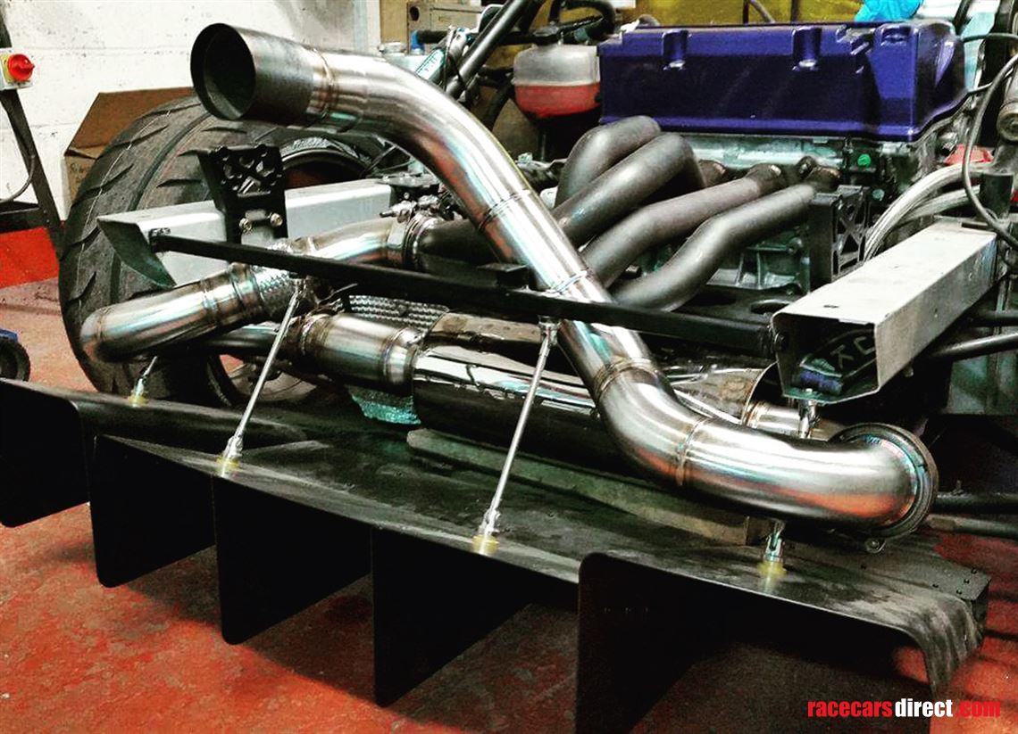 honda-k24-supercharged-lotus