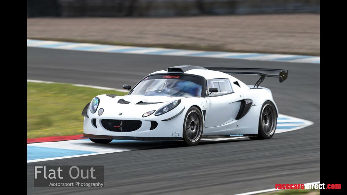 honda-k24-supercharged-lotus