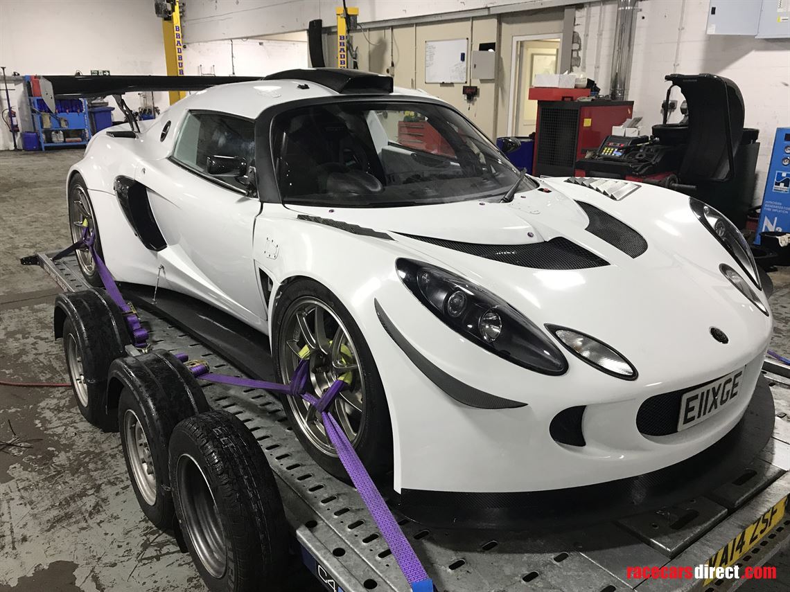 honda-k24-supercharged-lotus