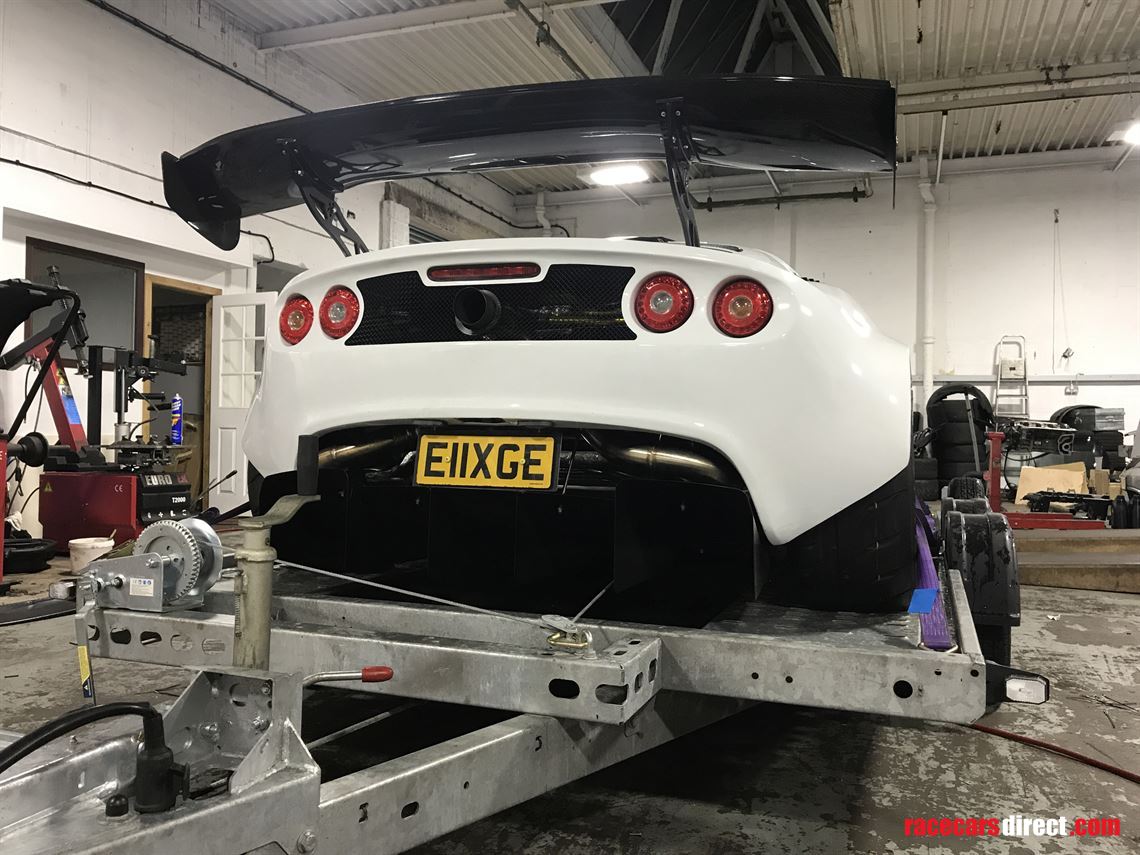 honda-k24-supercharged-lotus