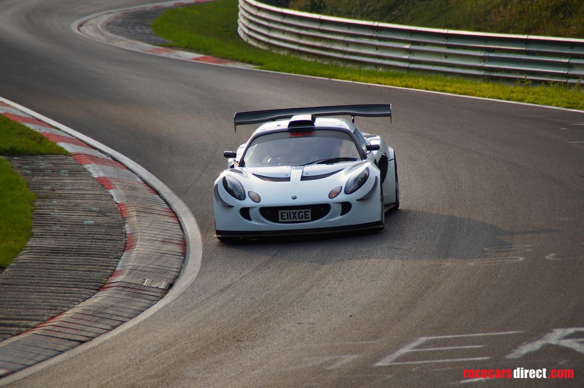 honda-k24-supercharged-lotus