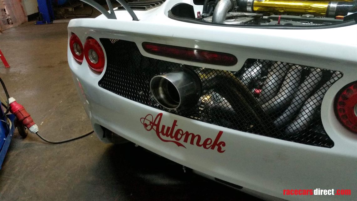 honda-k24-supercharged-lotus