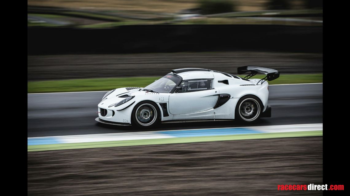 honda-k24-supercharged-lotus