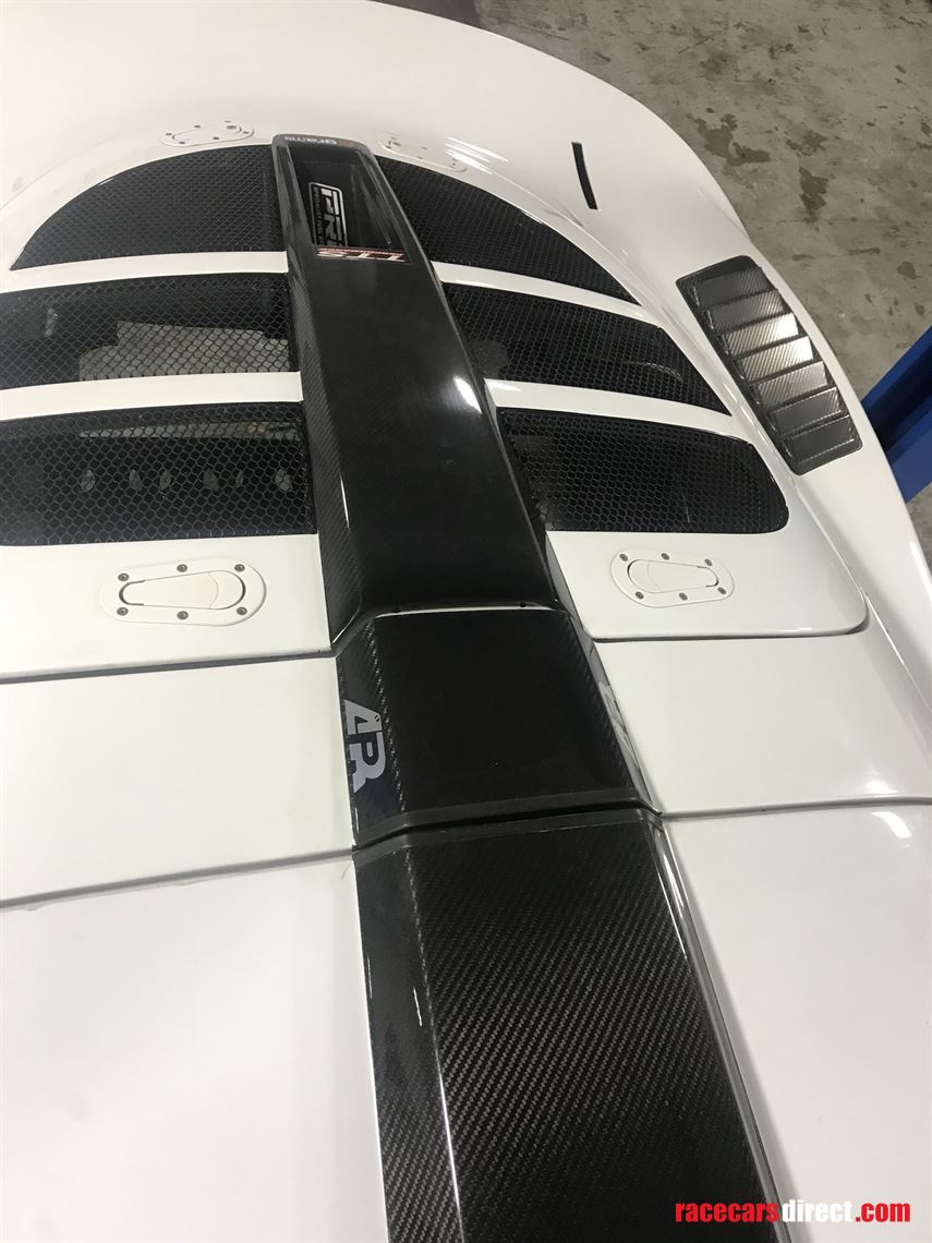 honda-k24-supercharged-lotus