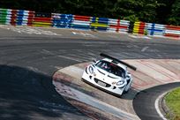 honda-k24-supercharged-lotus