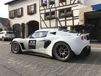 honda-k24-supercharged-lotus