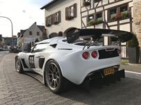 honda-k24-supercharged-lotus