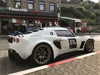 honda-k24-supercharged-lotus