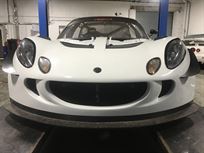 honda-k24-supercharged-lotus