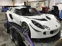 honda-k24-supercharged-lotus