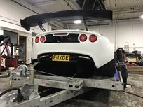 honda-k24-supercharged-lotus