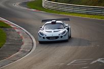 honda-k24-supercharged-lotus