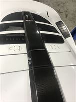 honda-k24-supercharged-lotus