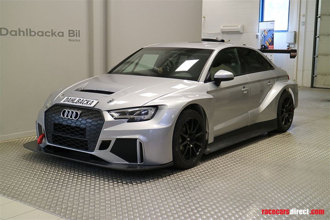 audi-rs3-tcr-2017