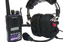 autotel-digital-radio-pit-sets-ex-rental