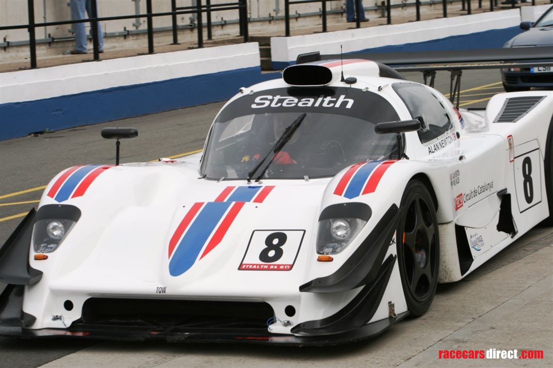 steath-b6-gt1-chevrolet