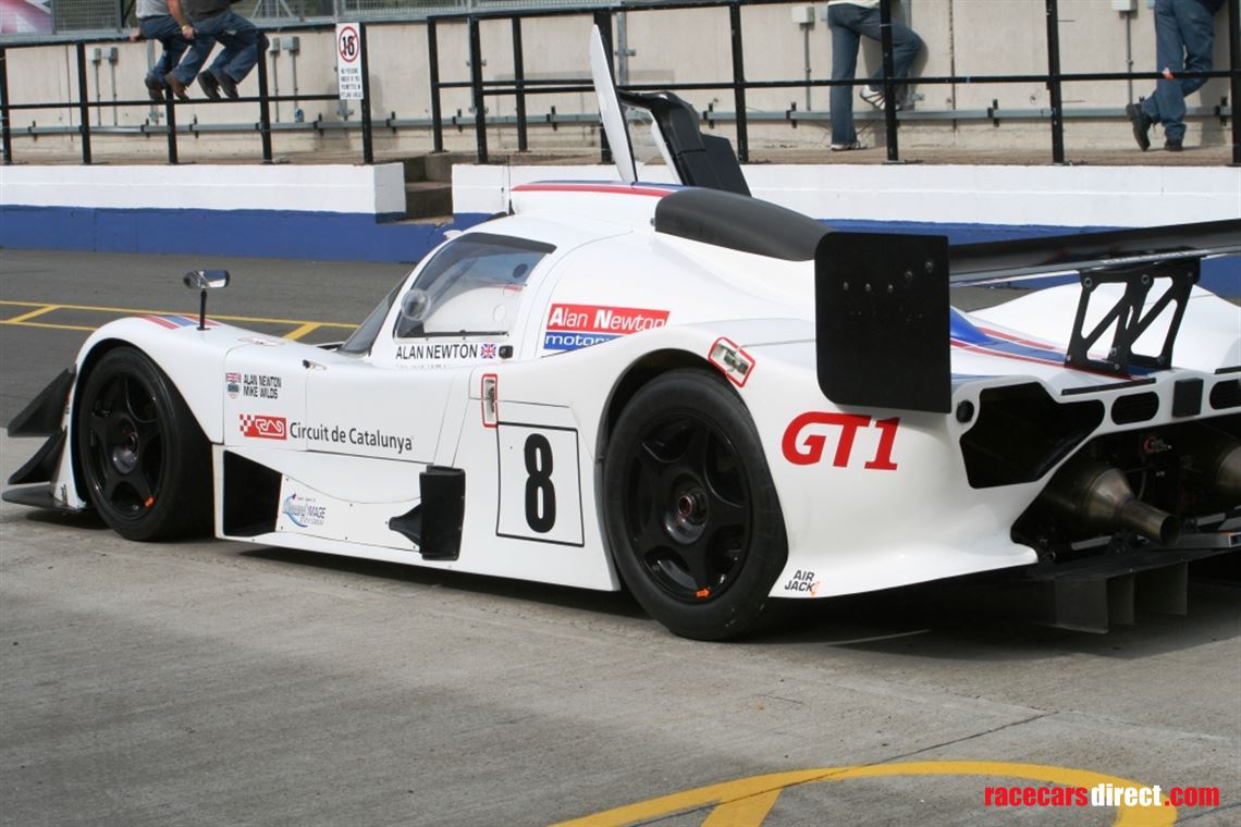 steath-b6-gt1-chevrolet