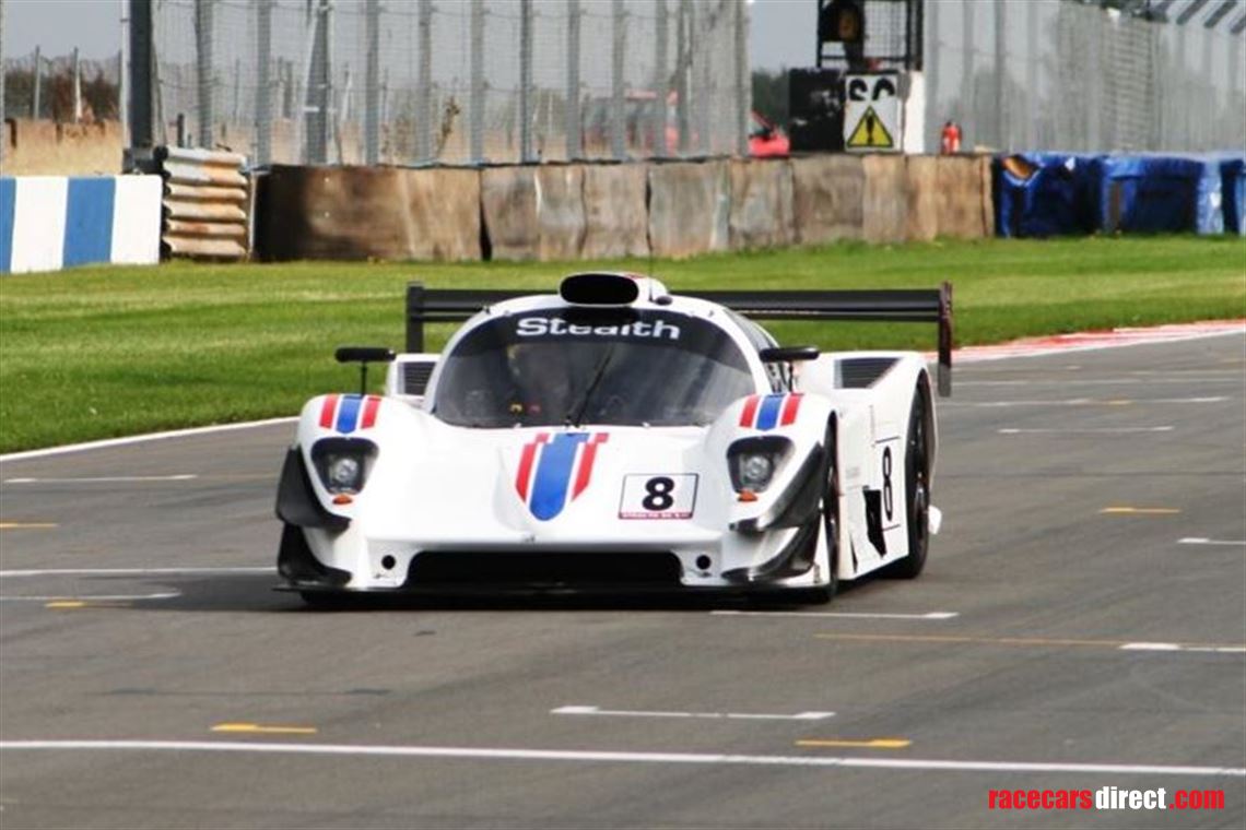 steath-b6-gt1-chevrolet