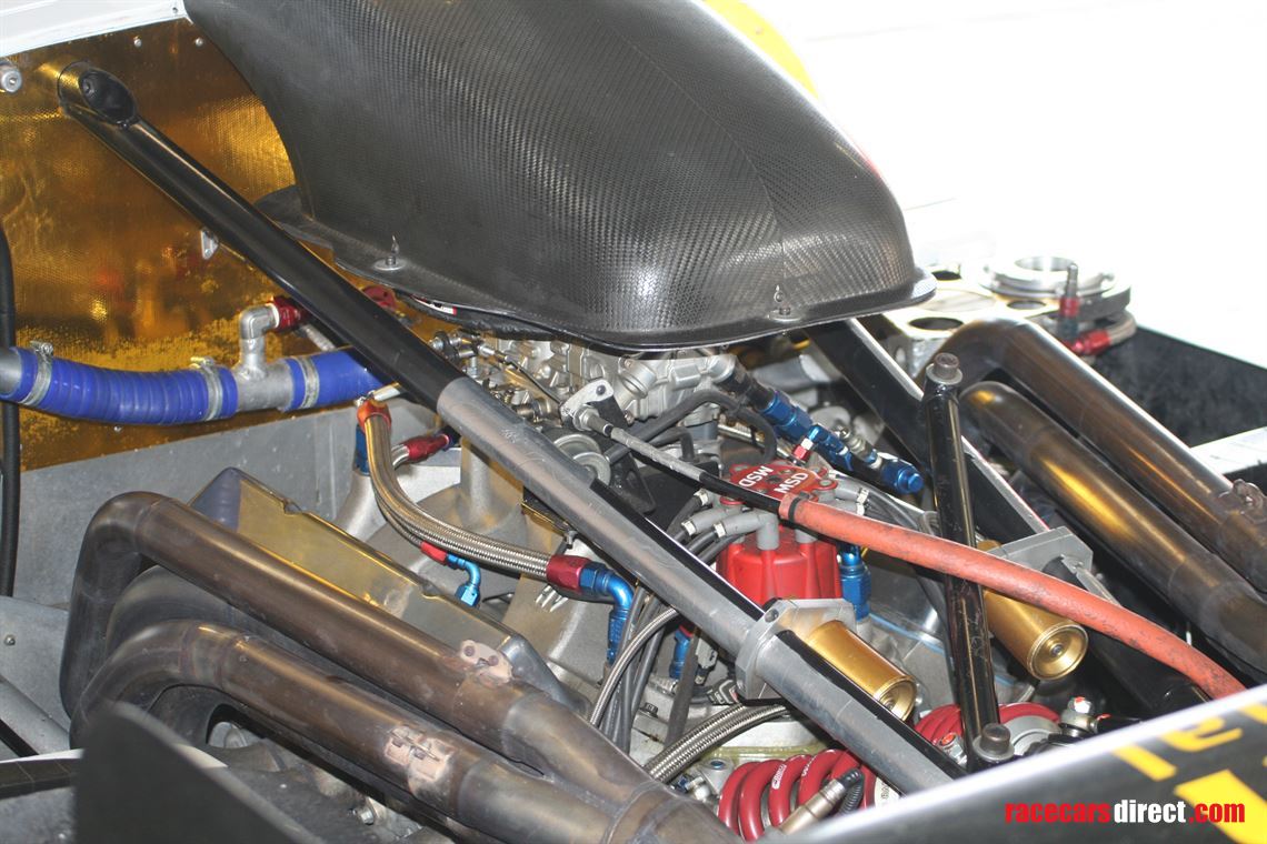 steath-b6-gt1-chevrolet