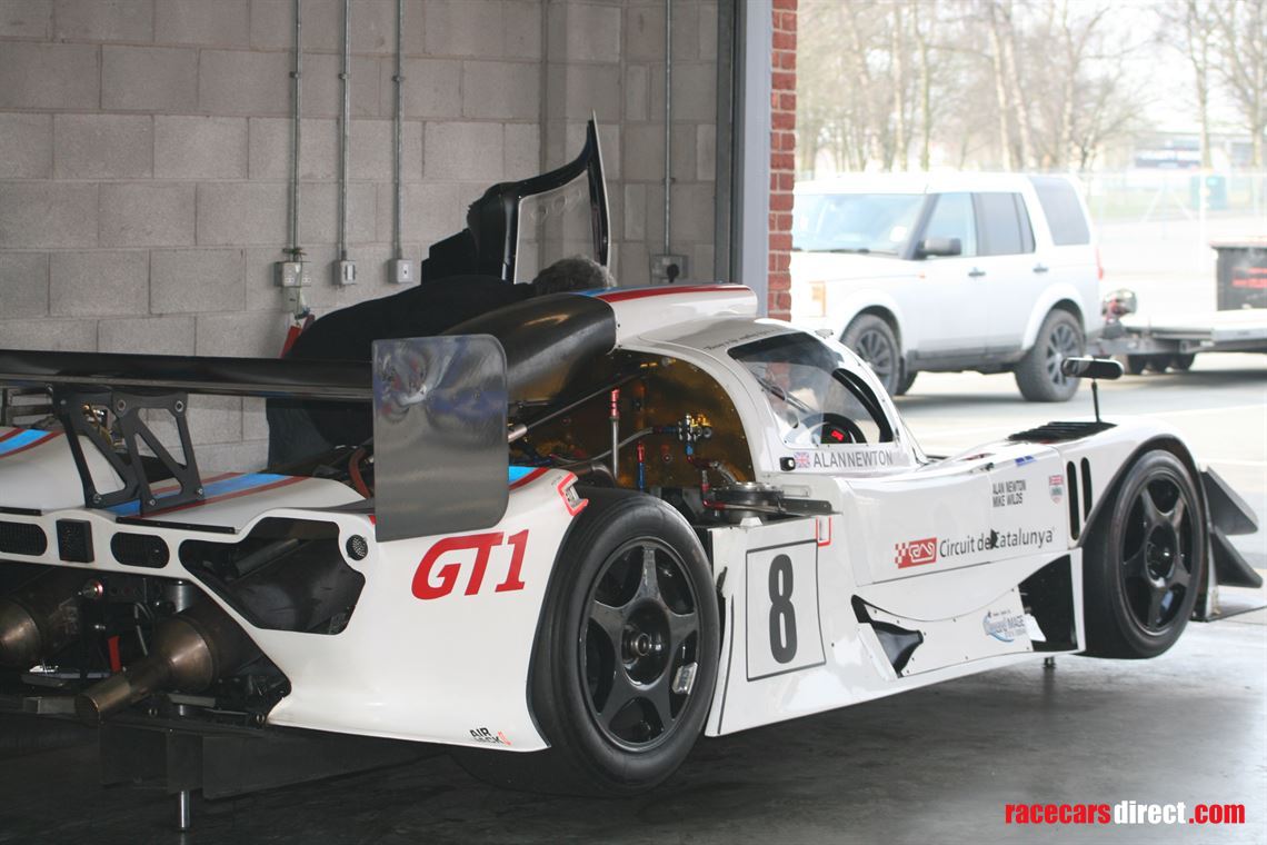 steath-b6-gt1-chevrolet