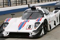 steath-b6-gt1-chevrolet