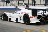 steath-b6-gt1-chevrolet
