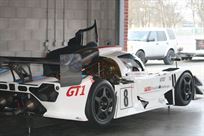 steath-b6-gt1-chevrolet