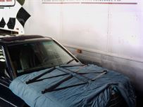 benneton-f1-89b-spares-package