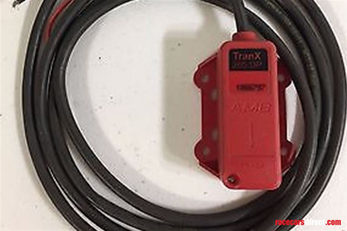 amb-transponder-tranx-260-dp-no-subscription