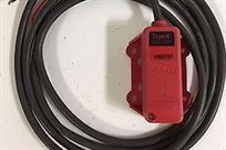 amb-transponder-tranx-260-dp-no-subscription