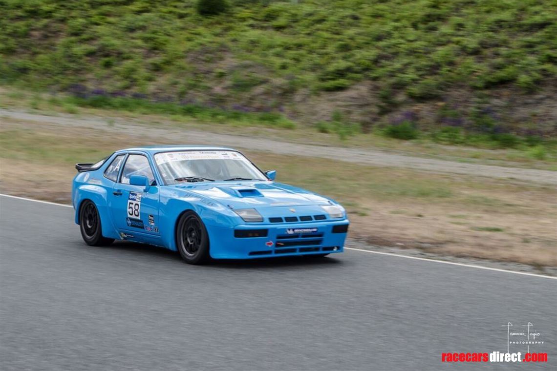 porsche-924s