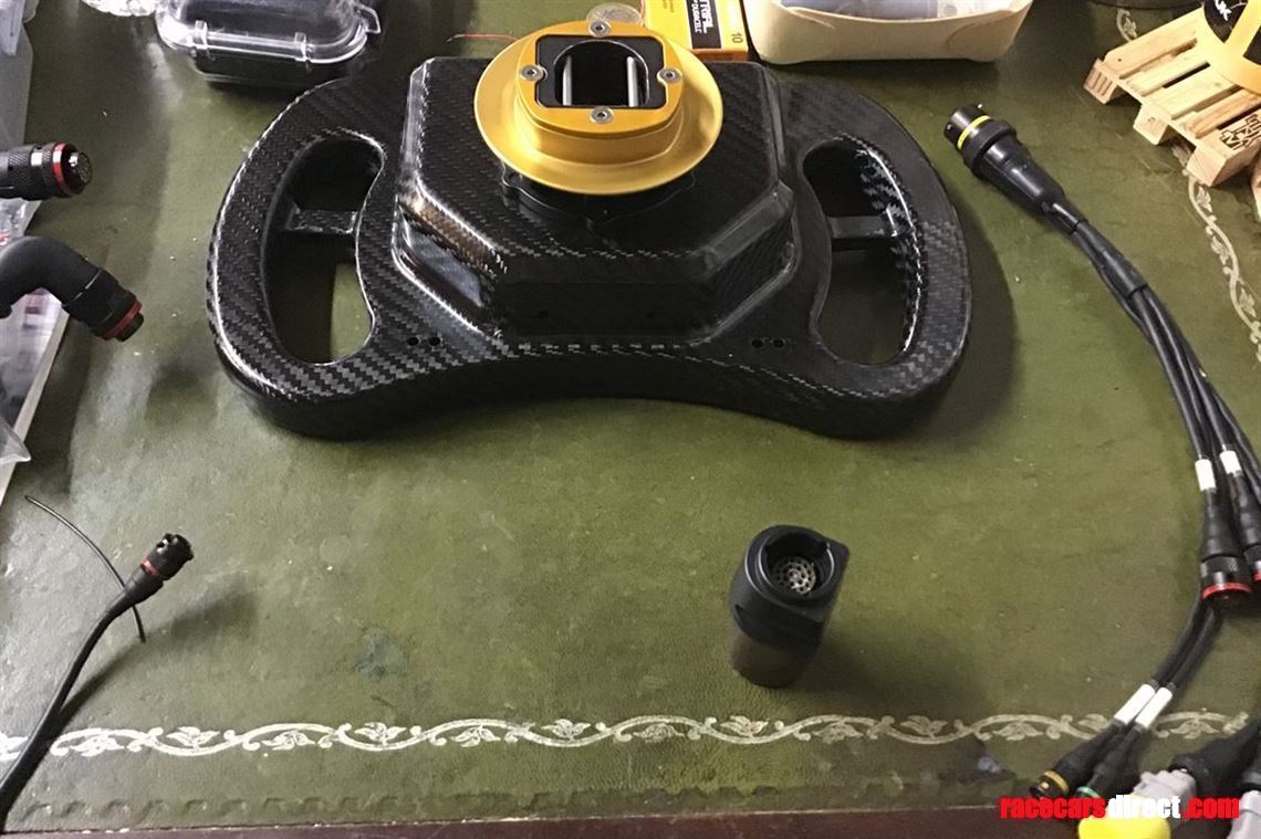 krontec-steering-colunm-qr-03