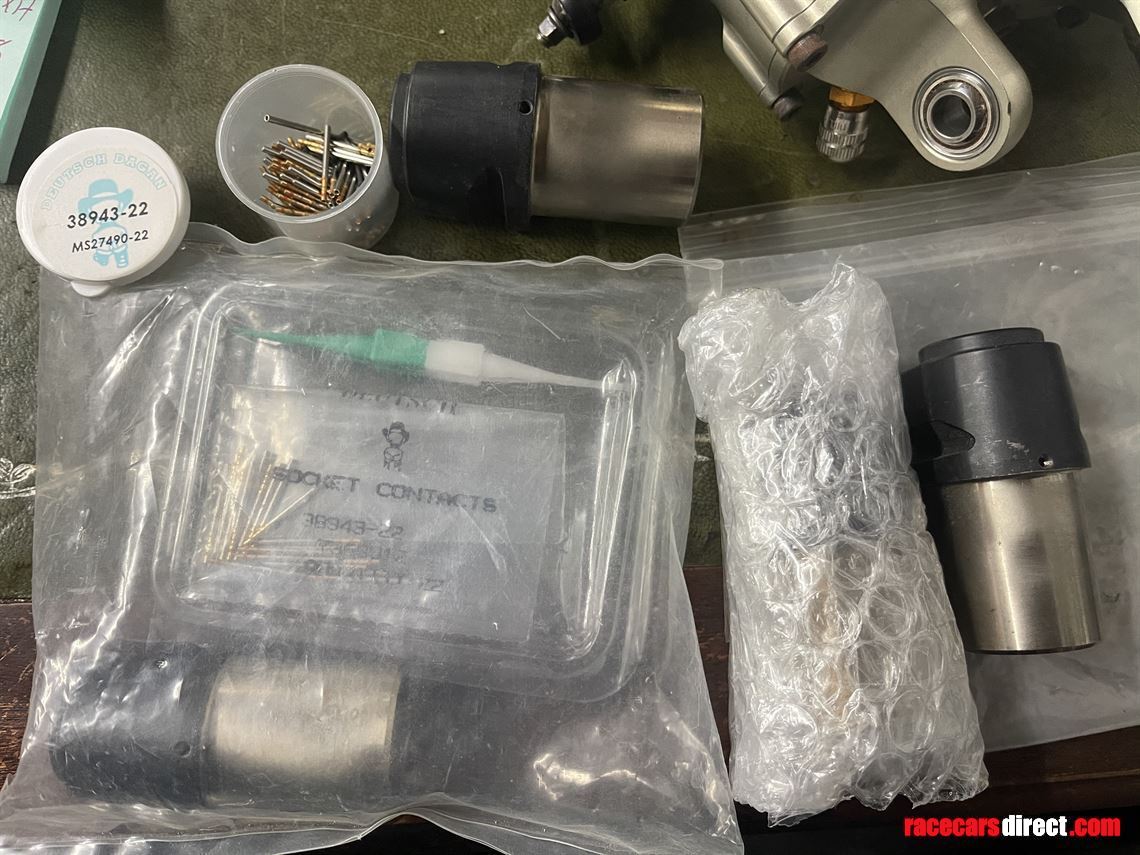 krontec-steering-colunm-qr-03