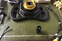 krontec-steering-colunm-qr-03